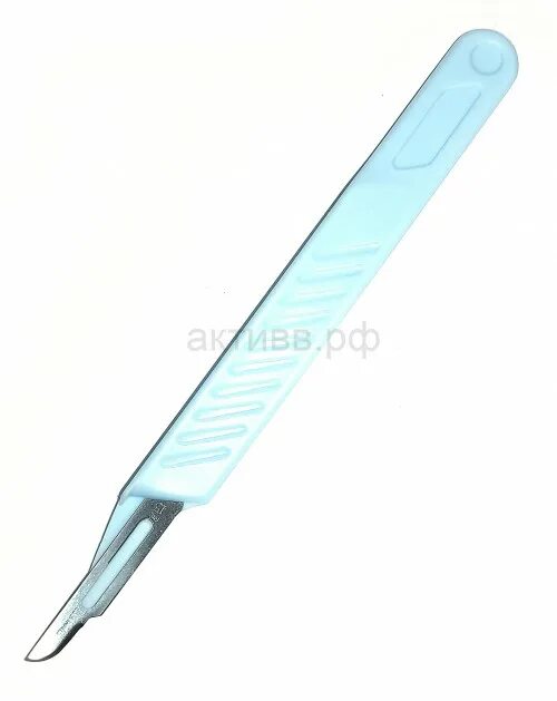 Скальпель 24 одноразовый стерильный. Царев врач 3 аудиокнига. Лезвия скальпеля номера. Стали р-23 certus 100шт/уп. Скальпель парагон №11.