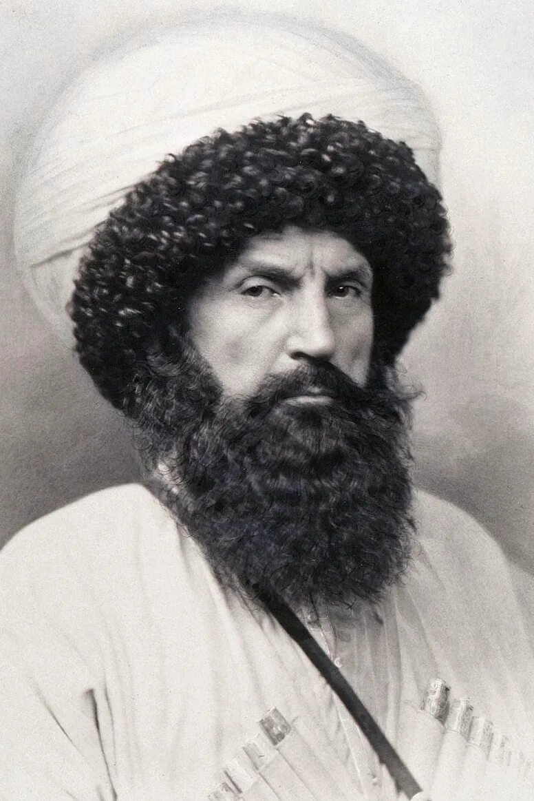 Портрет имама шамиля. Портрет имама шамиля. Имамат имама шамиля. Первая фотография имама шамиля. Имама шамиля 58.