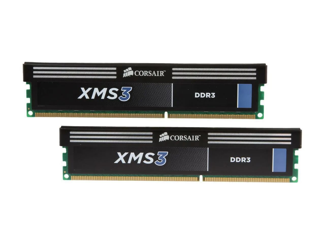 Память ddr3 corsair. Corsair xms3 ddr3 8gb 1600mhz. corsair xms3 8 гб ddr3. ddr3 16gb corsair. ddr3 cmx4gx3m2a1600c9.