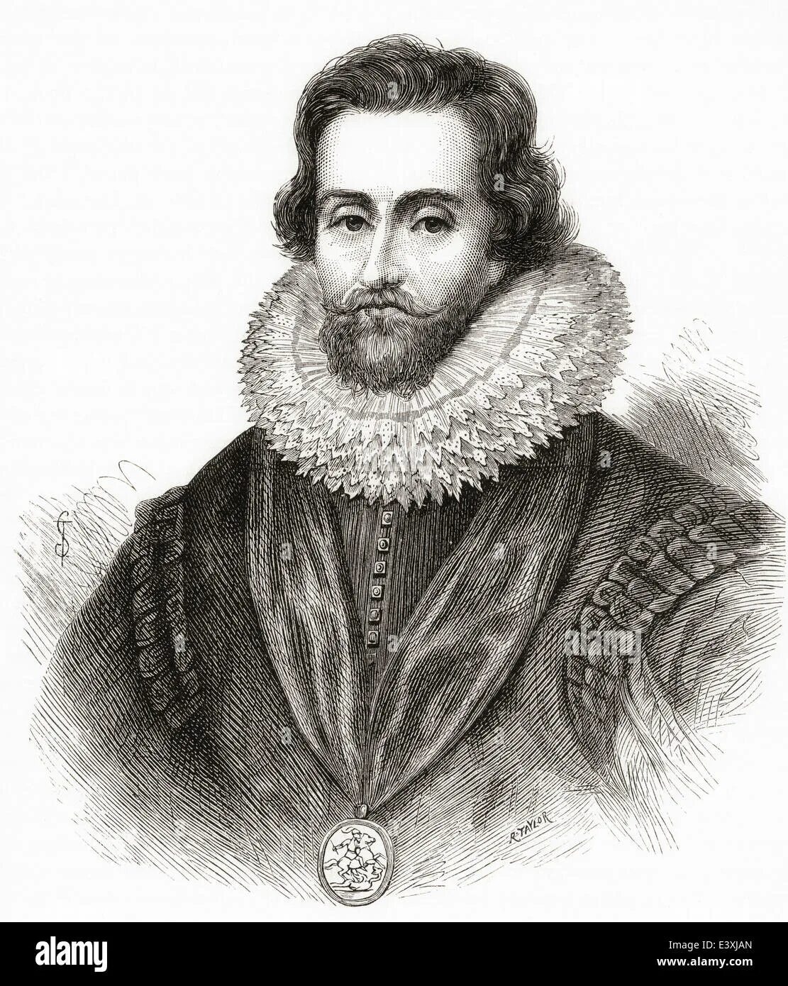 James 1 6. Яков фон рамминген. яков 1 стюарт король англии на белом фоне. james vi. яков 1 стюарт портрет карандашом.