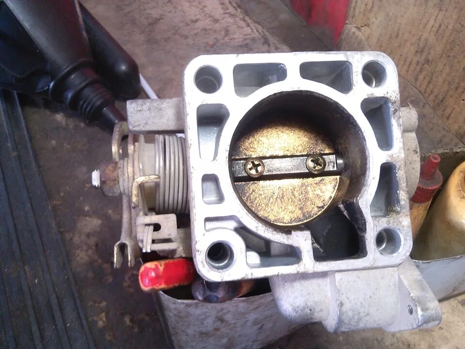 Дроссельная заслонка лифан солано 620. Дроссельная заслонка lifan solano 1. Дроссельная заслонка lifan solano 1. Дроссельная заслонка лифан солано 620. Солано дроссельную заслонку.