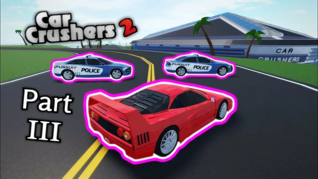 Кар крашер 2. Car crushers. Car Crashers 2 codes. Car crushers 2 Helicopter.