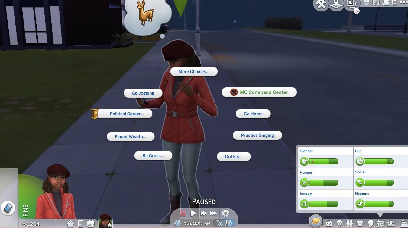 Симс 4 мод на английские имена. SIMS 4 командный центр. МС командный центр для симс 4. МС командный центр мод для симс 4. Симс 4 геймплей.