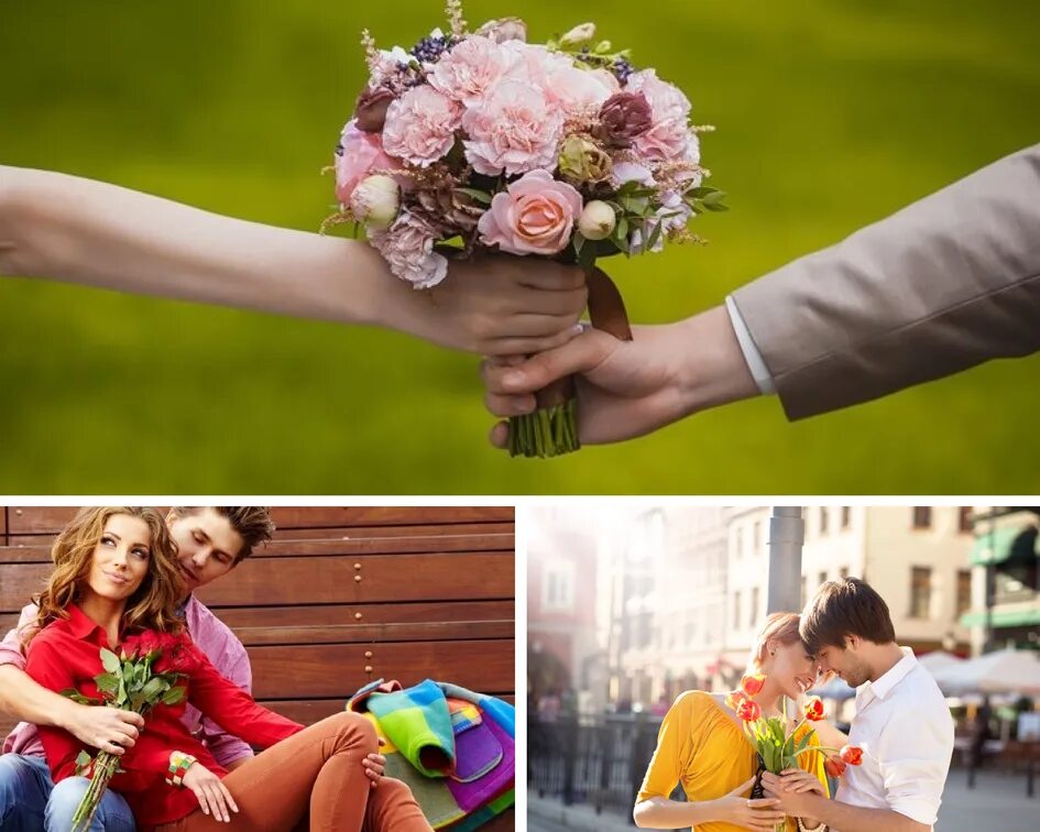 Подарок на первую встречу. Мужчина дарит подарок женщине. Парень дарит девушке цветы. Девушка дарит подарок девушке. Мужчина дарит цветы женщине.