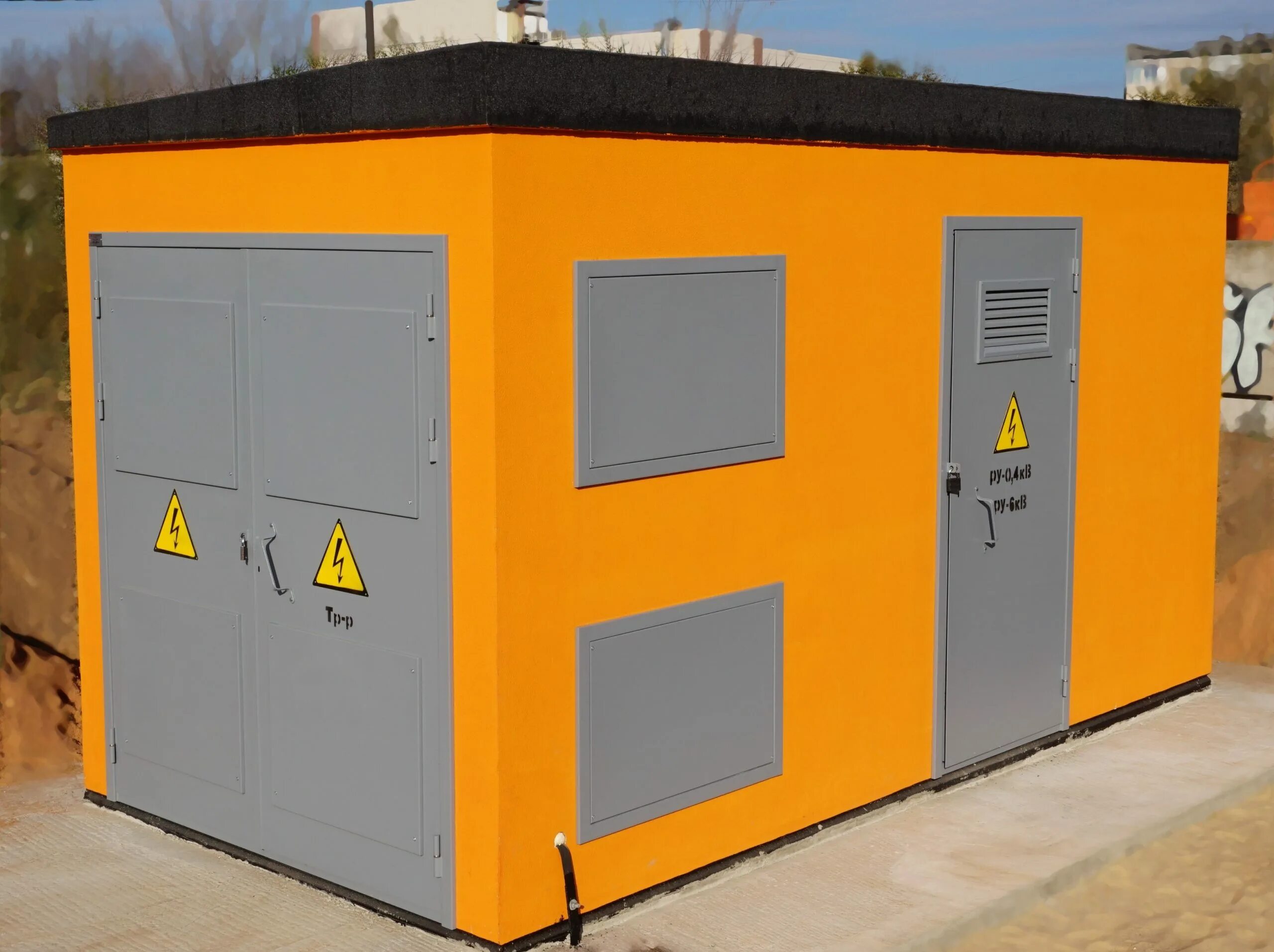 Трансформаторная подстанция 10/0. Сайт ктп. Ктп 04кв. Трансформаторная подстанция тп-7. Ктп:-сэщ 630.