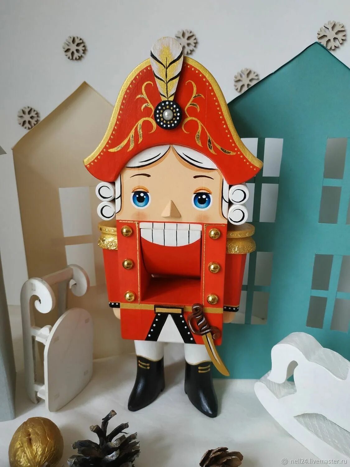Горкальцева щелкунчик. Другого щелкунчика. Щелкунчик большой театр дроссельмейер. Верже елочные игрушки щелкунчик. Другого щелкунчика.