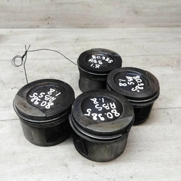 Электронная линейка своими руками. Exzellenz ls cable atmos air, 2x2. Кольца 80. Lexus ls 300 2022. 985 80 80.