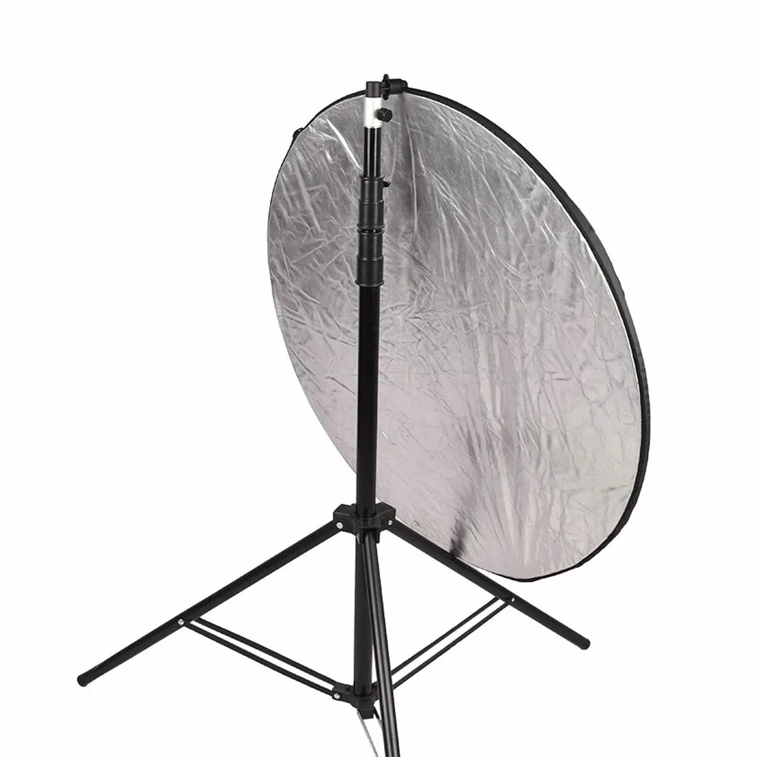Reflector