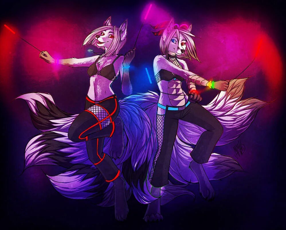 Движение фурри что такое. Furry neotheta. ампвейв фурри. фурри eipril. фурри арт.