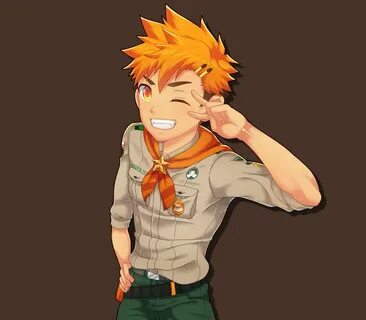 Camp Buddy на русском языке - Скачать игры на Android.