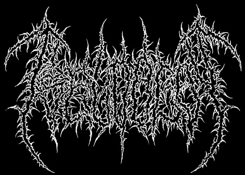 Буквы металлистов. Шрифты в стиле metal. Названия дез метал групп. Надписи в стиле металл. Логотипы дез метал групп.