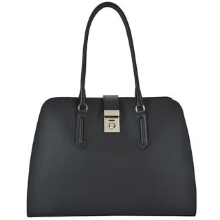Сумки furla дисконт