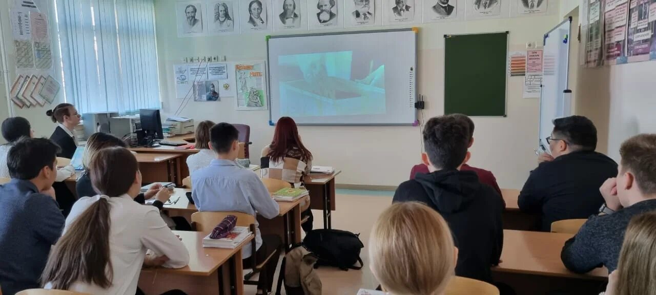 Проектория 2025 2025 шоу профессий. Шоу профессий агрономия. шоу профессий проектория 2025. шоу профессий проектория поле возможностей. шоу профессий.
