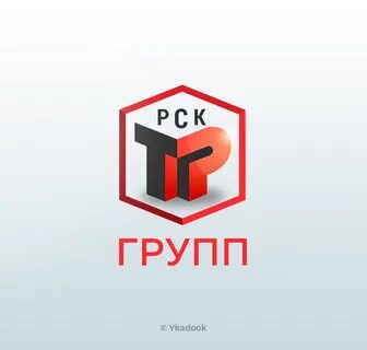 Тр групп