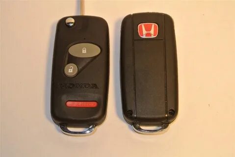 Key pro