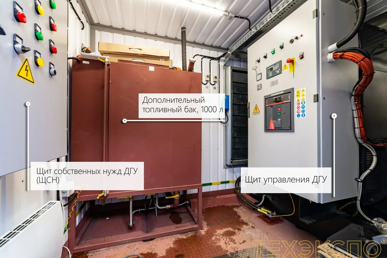 Выбросы дгу. Дгу перкинс 1200 квт. дгу 2500 квт. дгу 600. дгу 100 квт 380 вольт.