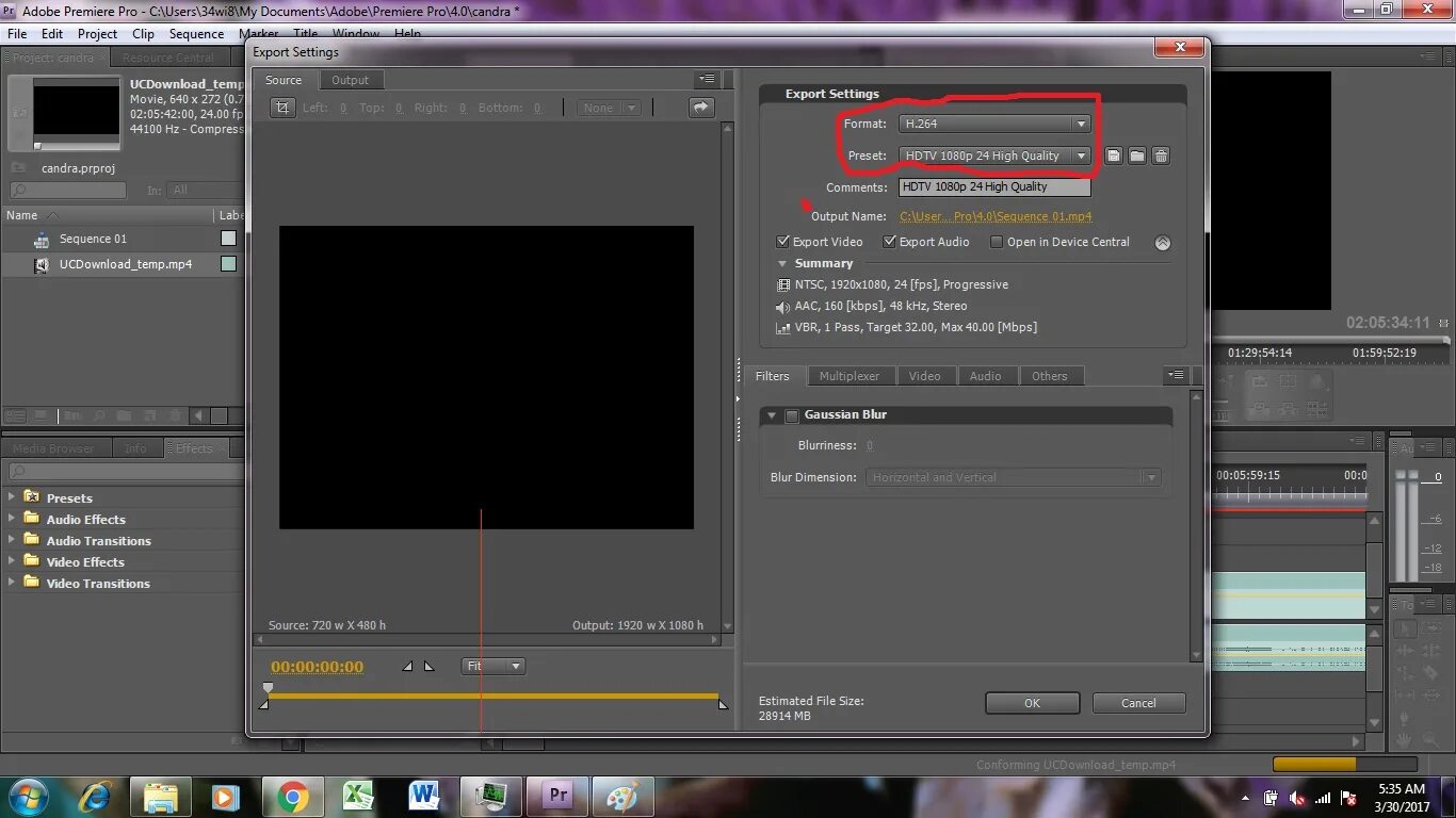 Как изменить размеры видео в premiere pro. Самый первый adobe premiere. adobe premiere pro уроки. самый первый adobe premiere 1/5.
