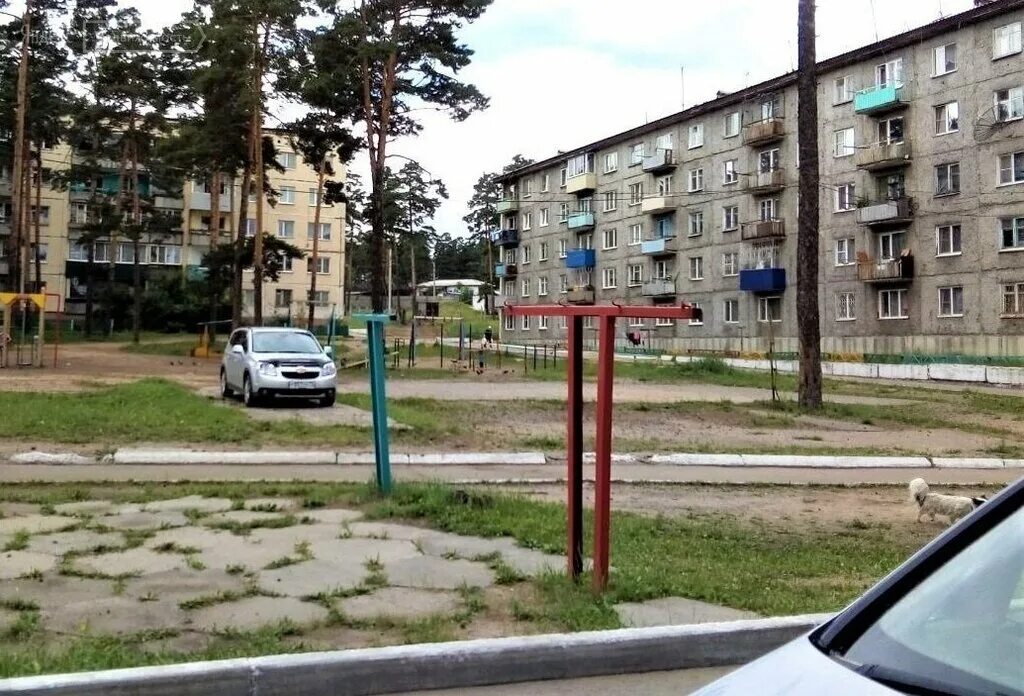 квартиры 1 мкр чита. шевченко, 21. чита 1 микрорайон 3. мкр. квартиры 1 мкр чита.