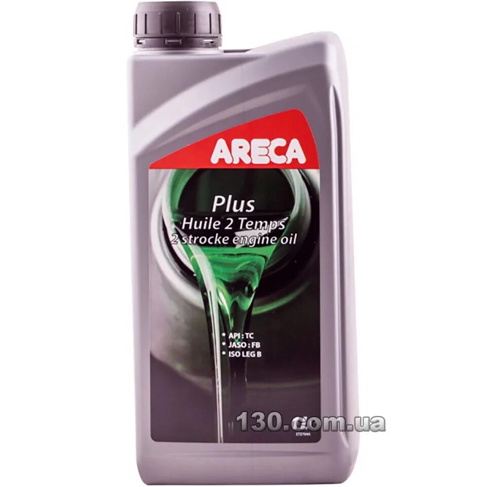 Temp plus. Масло 2т areca. масло areca synthetic huile 2 temps 2 stroke engine oil. масло для садовой техники areca 2 temps semi-synthetic 60 л. масло для садовой техники areca 2 temps semi-synthetic 210 л.