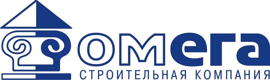 Ncc шведская крона. омега застройщик красноярск. омега застройщик красноярск. жк 5+ красноярск. жк хвоя омега красноярск.