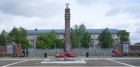 Кошехабль
