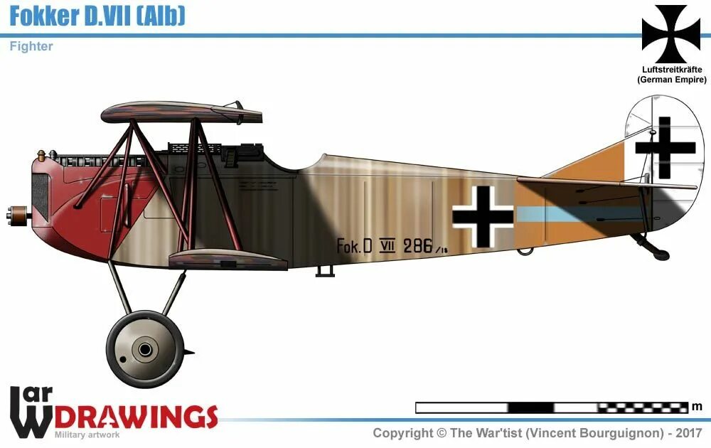 D 7 d 7 2d 1. Fokker d.VII. Чертежи самолета Фоккер др 1. Fokker d.i Османский. Fokker d.VII В СССР.