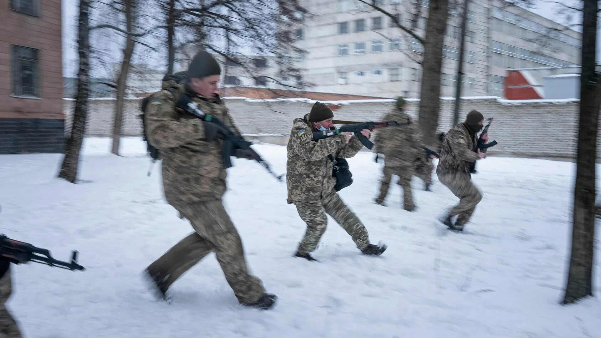 Наши войска в Харькове. Харьковская тероборона. Оборона Харькова 2022. Территориальная оборона ВСУ. 1 июля киев