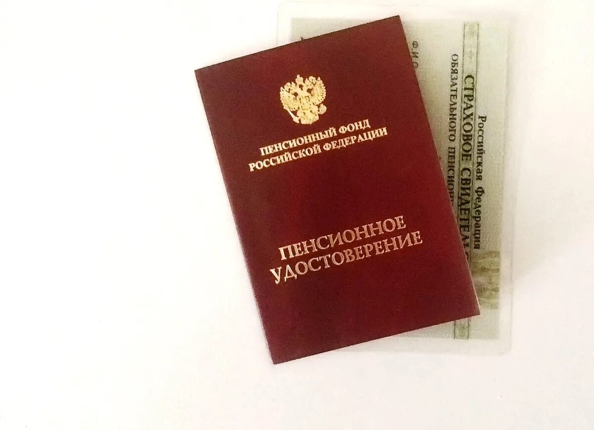 Документы пенсионера в москве. Документы пенсионера в москве. Документы пенсионера в москве. Пенсионнокудостоверение. Документы пенсионера в москве.