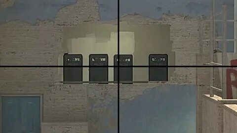 Го щит