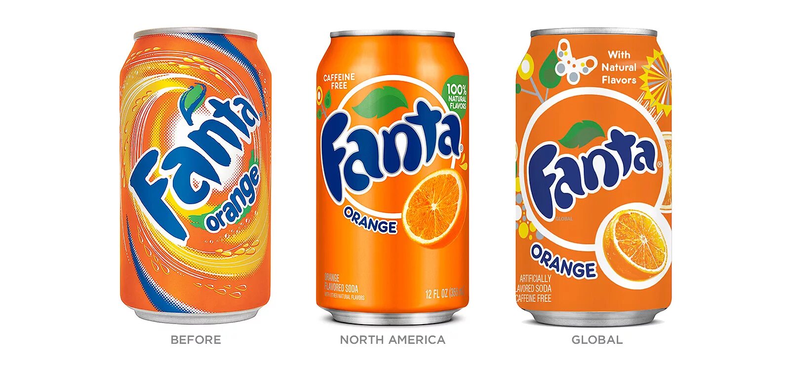 где фанта. необычные вкусы фанты. фанта немецкий напиток. в упаковке fanta. Fanta в банке.