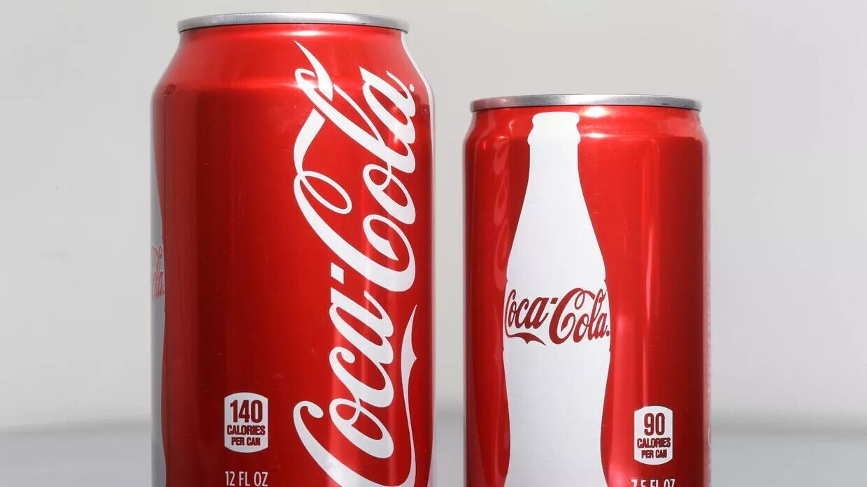 Coca cola lime 0. Кока кола картинки. 33. Кола напиток. Co ce.