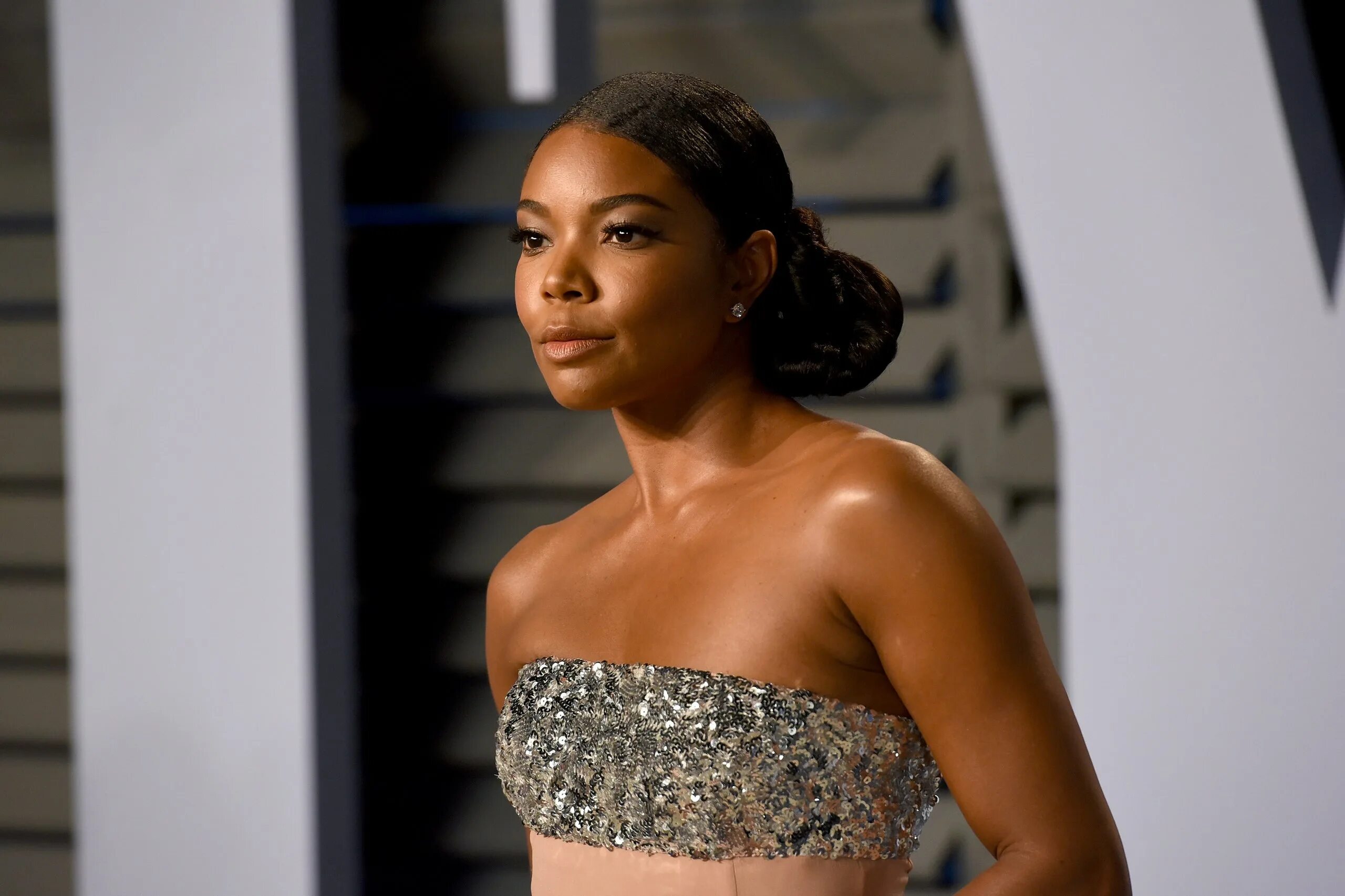 Gabrielle union