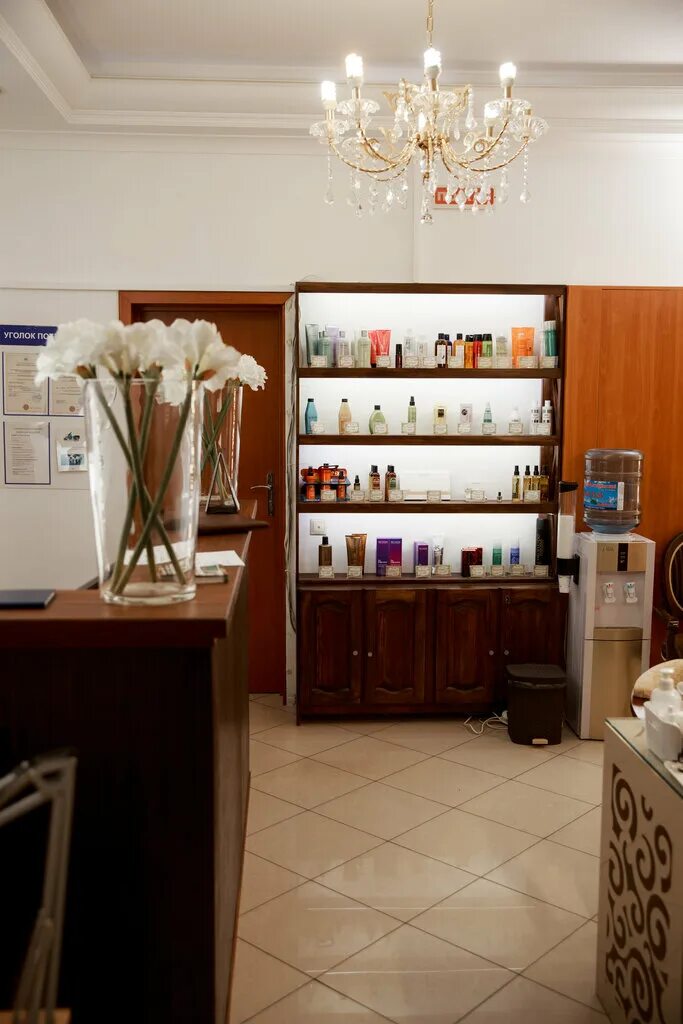 Мари полин. Салон красоты mari polin. Мари полин. Салон красоты mari polin. Салон мари люберцы.