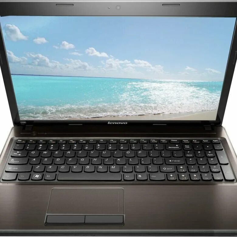 Ноутбук леново 580. Lenovo g580. Lenovo IDEAPAD g580. Lenovo g580 20157. Lenovo g580 i5.