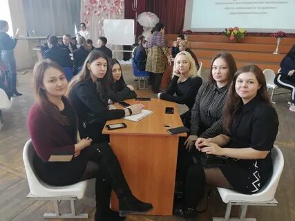 Чтотиб абитуриентов