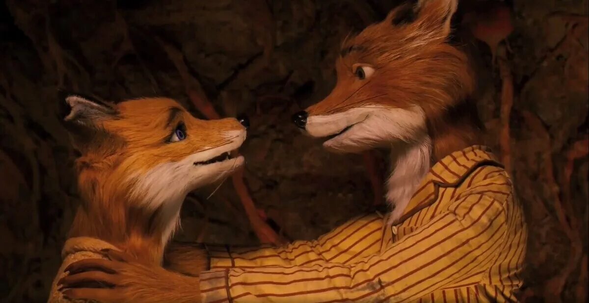 First fox. Fantastic Mr Fox. Бесподобный Мистер Фокс 2009. Бесподобный Мистер Фокс миссис Фокс.