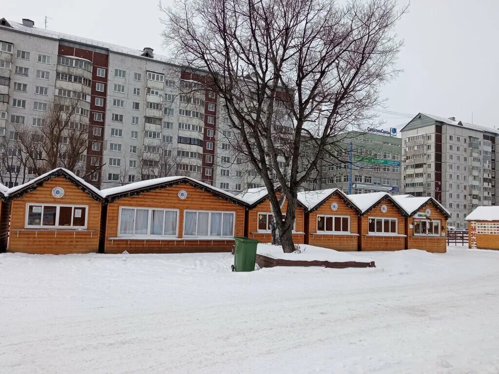 Дзержинского 40 Южно Сахалинск. Ул. Дзержинского 40 Южно Сахалинск. Дзержинского 40/1 Южно-Сахалинск. Дзержинского 40. Сахалинске ипотечное агентство