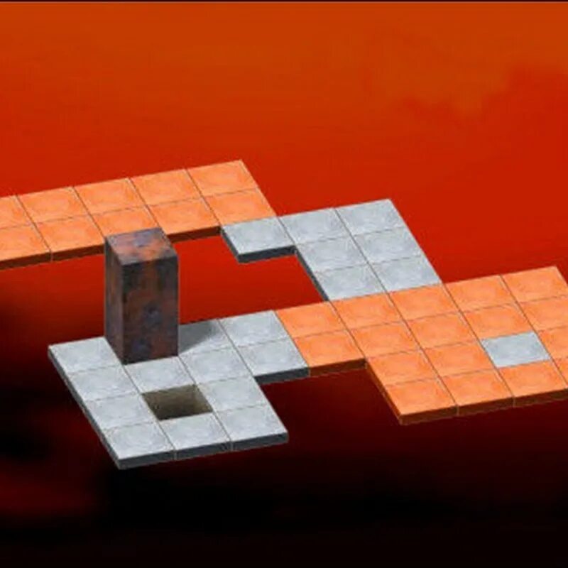 Двигающиеся блоки. Игра блоксорз. Мод на блок телепорта в майнкрафте. Мод на движущие блоки. Головоломки перемещение в квадрате.