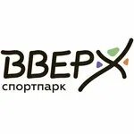 Краснодар улица шоссе нефтяников 42