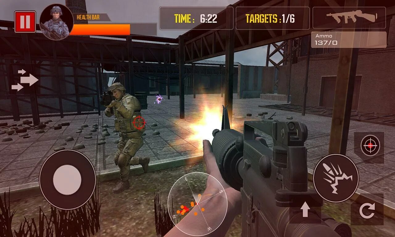 Снайпер игра на телефон андроид. Sniper fury андроид. снайпер игра на андроид. пошаговые стрелялки на андроид.