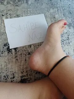 NazSahibeniz tweet picture 