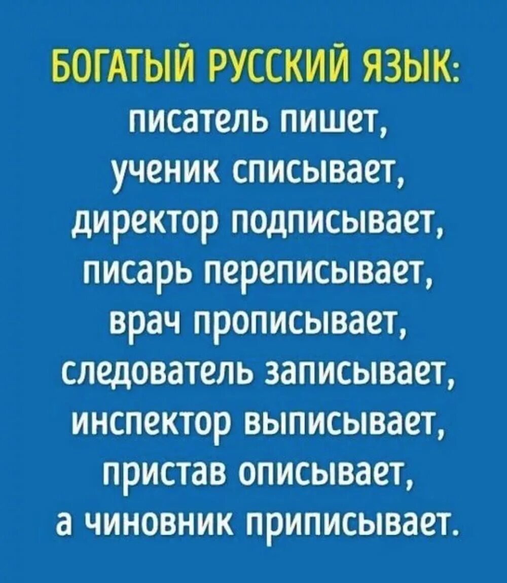 Насколько русский язык русский. Богатый русский язык. Богат и могуч русский язык. Великий русский язык. Великий русский язык приколы.