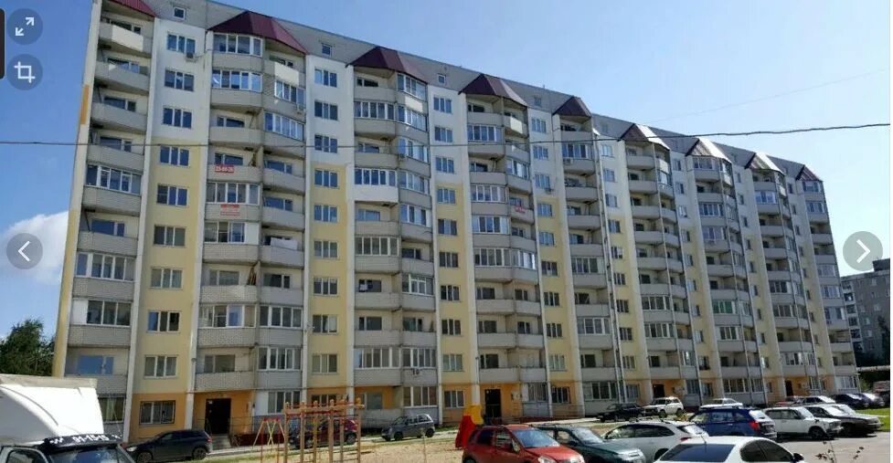 1 тульский проезд 2. 1 тульский проезд 28 саратов. 1 тульский проезд 30а саратов. 1 й тульский проезд саратов. тульский пр-д 10 г саратов.
