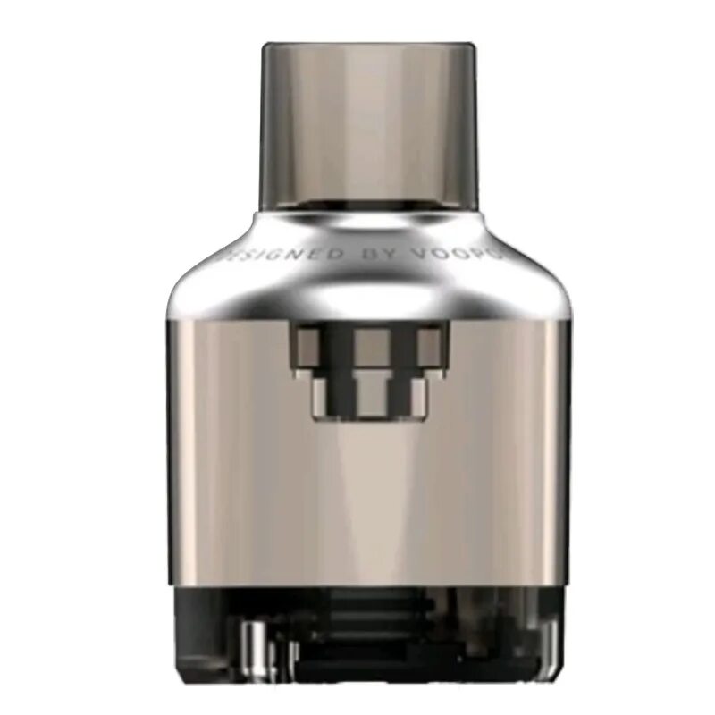 Voopoo tpp pod. Картридж voopoo tpp pod. картридж tpp pod 2. бак voopoo tpp-x tank 5.5ml.