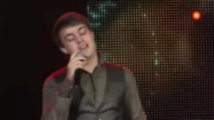 Айдамир мугу княжна. Айдамир мугу. Айдамир видео. Айдамир хизирович мугу. Айдамир видео.