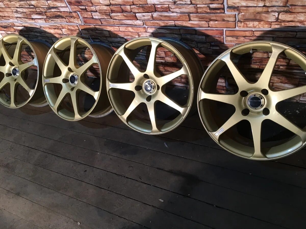 AVS model 7 5x114.3. Диски AVS r17 5x114.3. AVS model 7 r18 5x114.3. AVS model 7 r18 5x100. Avs model