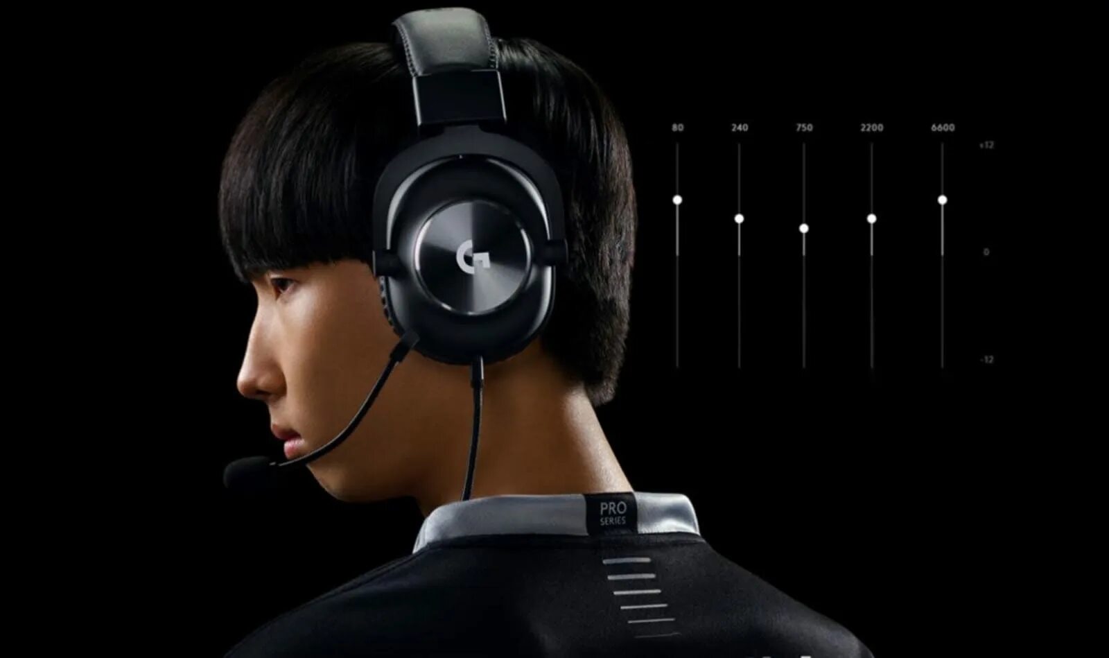 Logitech g Pro Headset. Logitech Pro x. Наушники Логитек х g Pro. Гарнитура Logitech g Pro x. X3 pro наушники