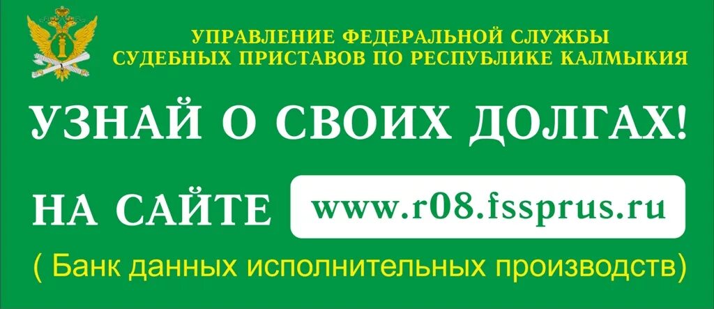 Узнать о долгах на сайте судебных. Узнай о своих долгах. Приставы узнай о своих долгах. Банк данных исполнительных производств. Судебные приставы узнать задолженность.