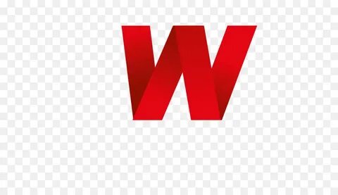 Red w