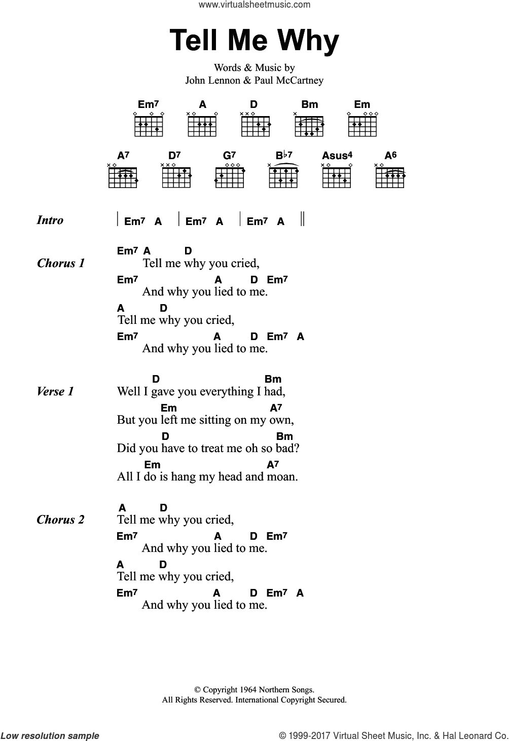 Перевод текста why. Tell me why текст. Tell em текст. Declan Galbraith tell me why текст. Текст песни tell me why.